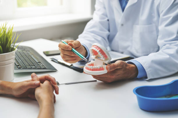 Best Sedation Dentistry  in Kalida, OH