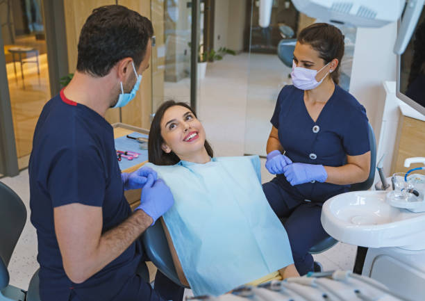 Best General Dentistry  in Kalida, OH