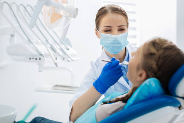 Oral Surgery in Kalida, OH