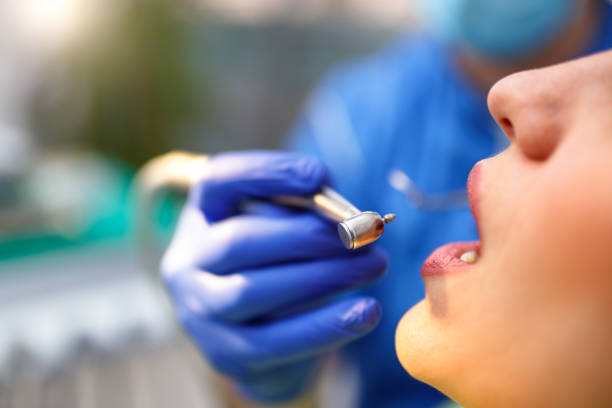 Reliable Kalida, OH Dental Services Solutions